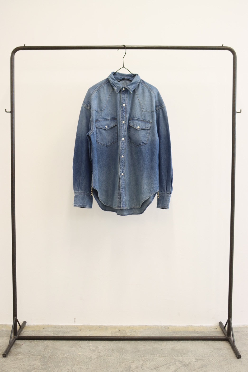ALL ITEMS/2026SS #1 全アイテム/LE MÉLANGE【予約販売】