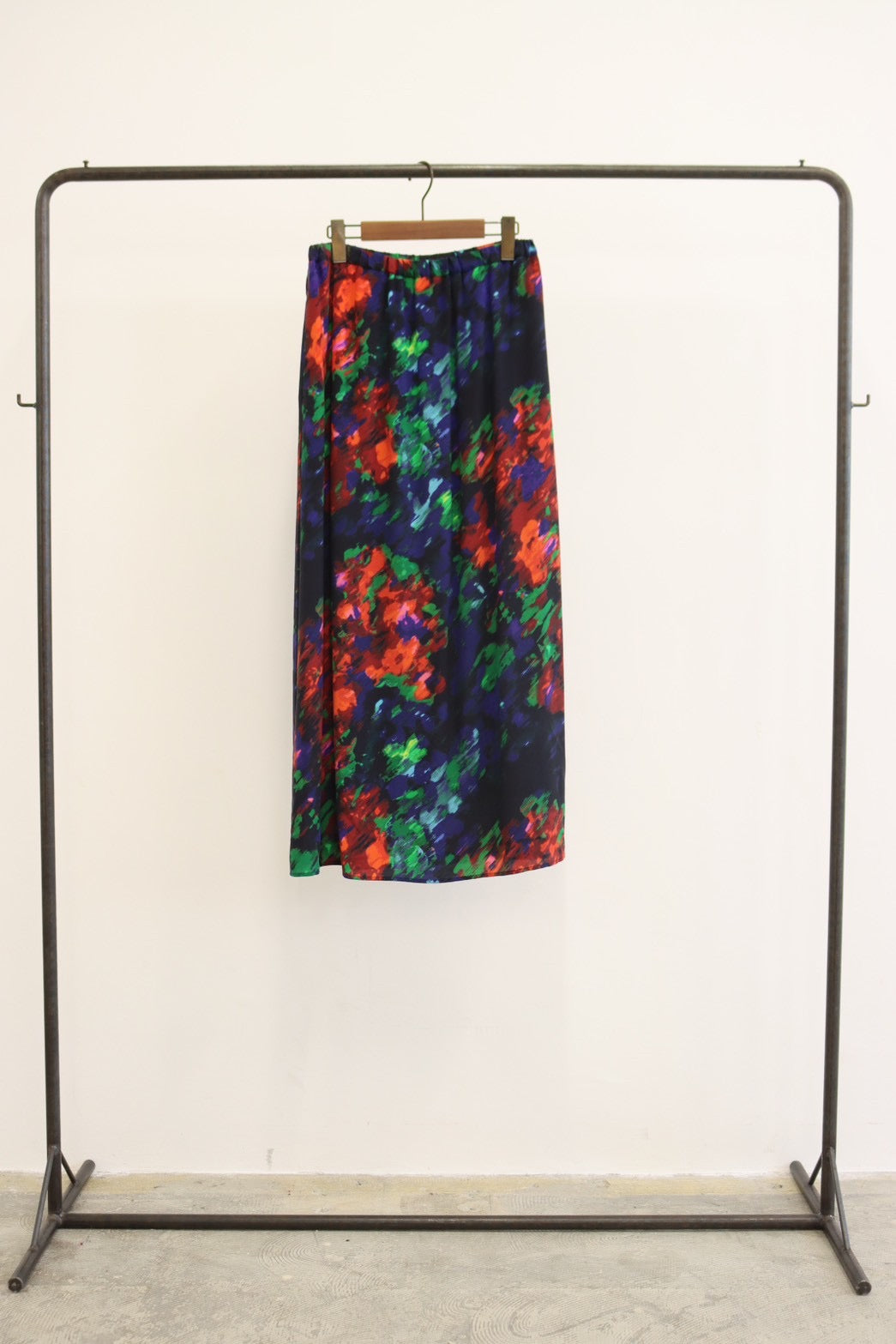 ALL ITEMS/2026SS #1 全アイテム/LE MÉLANGE【予約販売】