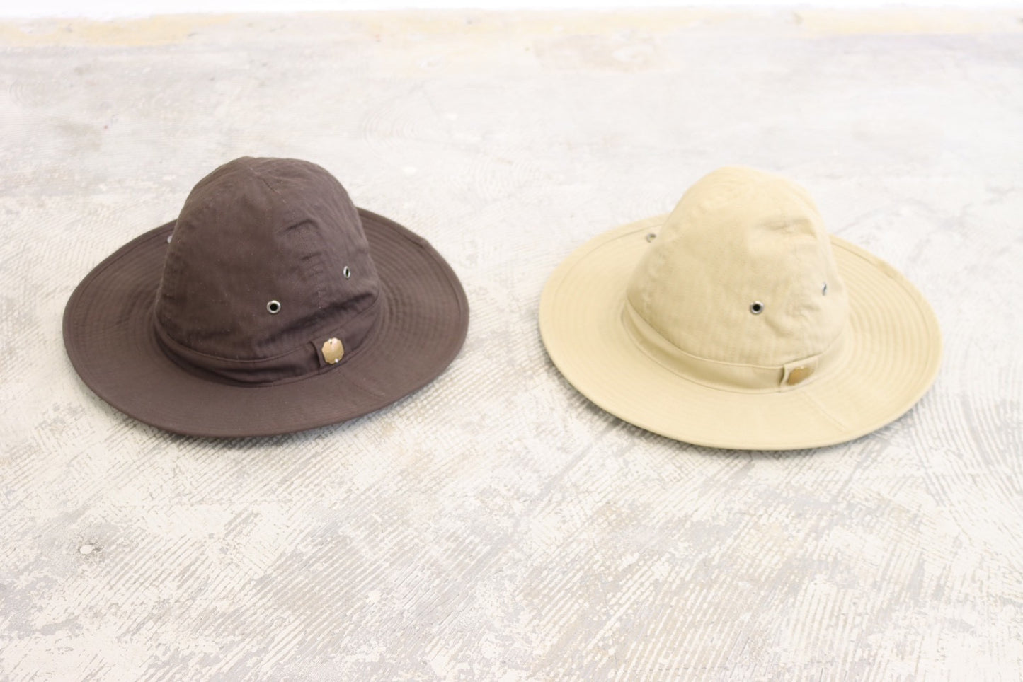 ALL ITEMS/2026SS #1 全アイテム/LE MÉLANGE【予約販売】