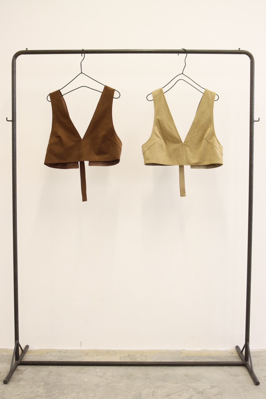 ALL ITEMS/2026SS #1 全アイテム/LE MÉLANGE【予約販売】