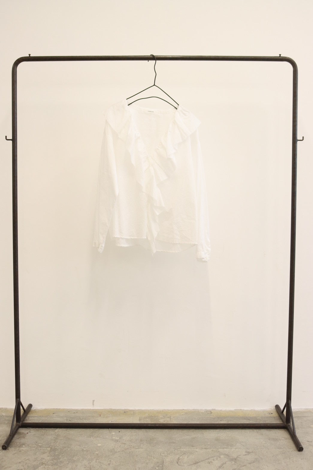 ALL ITEMS/2026SS #1 全アイテム/LE MÉLANGE【予約販売】