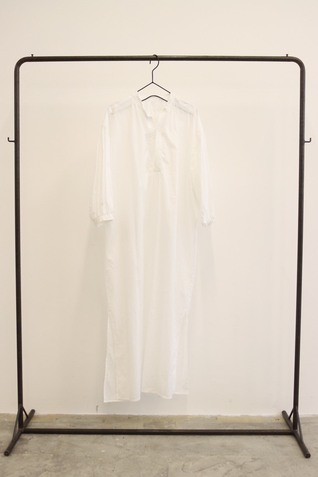 ALL ITEMS/2026SS #1 全アイテム/LE MÉLANGE【予約販売】