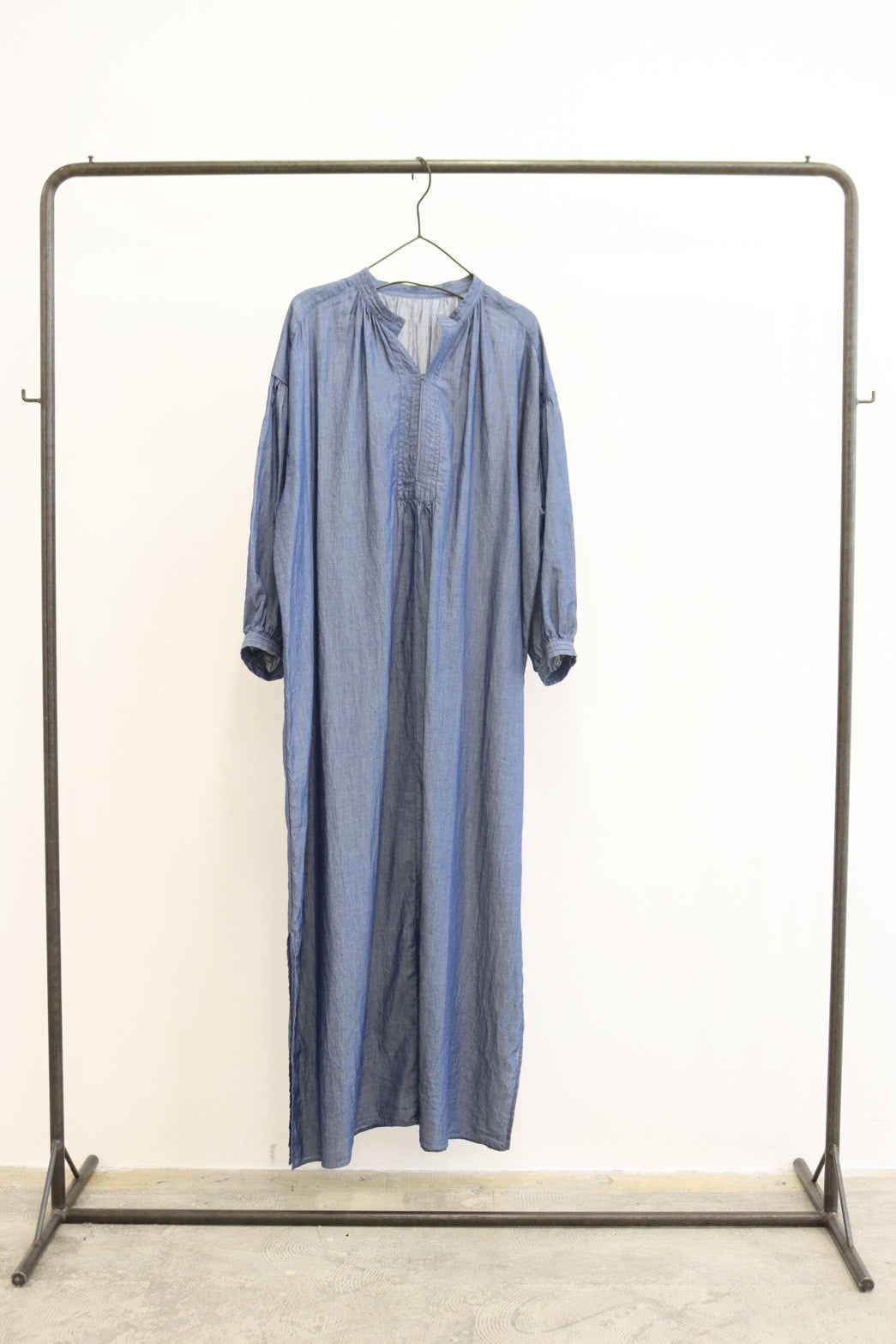 ALL ITEMS/2026SS #1 全アイテム/LE MÉLANGE【予約販売】