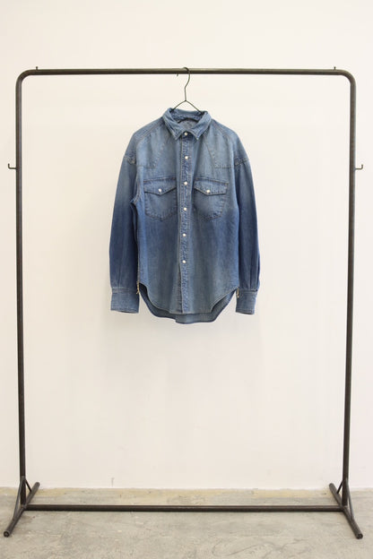 ALL ITEMS／2026SS #1 全アイテム／LE MÉLANGE【予約販売】