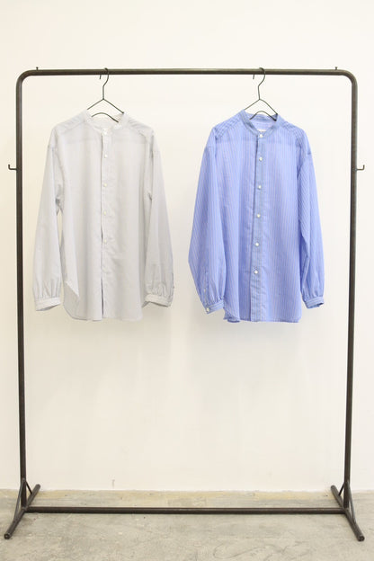 ALL ITEMS／2026SS #1 全アイテム／LE MÉLANGE【予約販売】