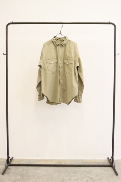 ALL ITEMS／2026SS #1 全アイテム／LE MÉLANGE【予約販売】