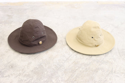 ALL ITEMS／2026SS #1 全アイテム／LE MÉLANGE【予約販売】