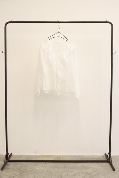 ALL ITEMS／2026SS #1 全アイテム／LE MÉLANGE【予約販売】
