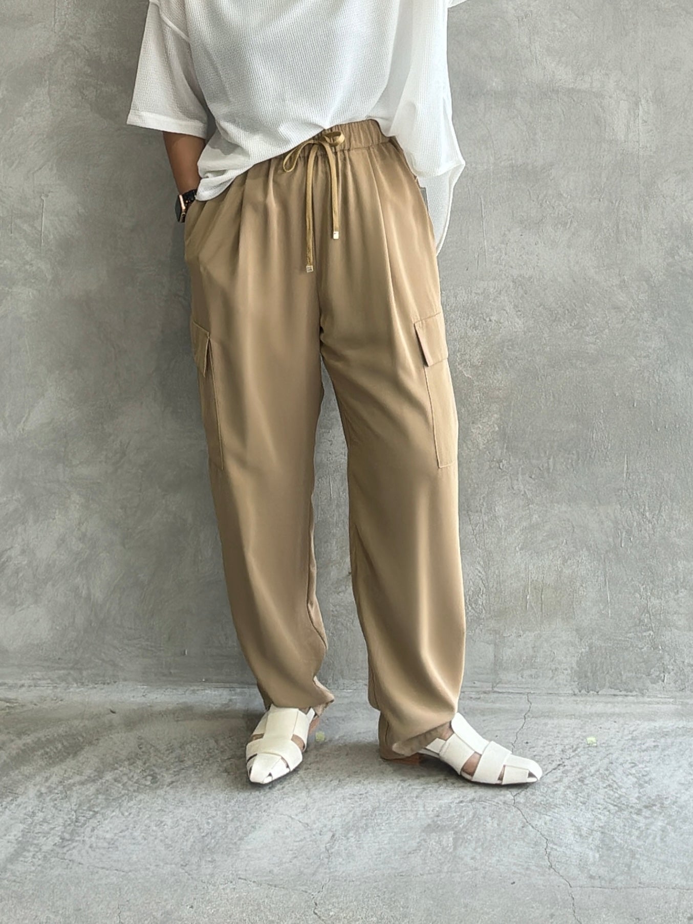 AYANE – No.9-the Nines-