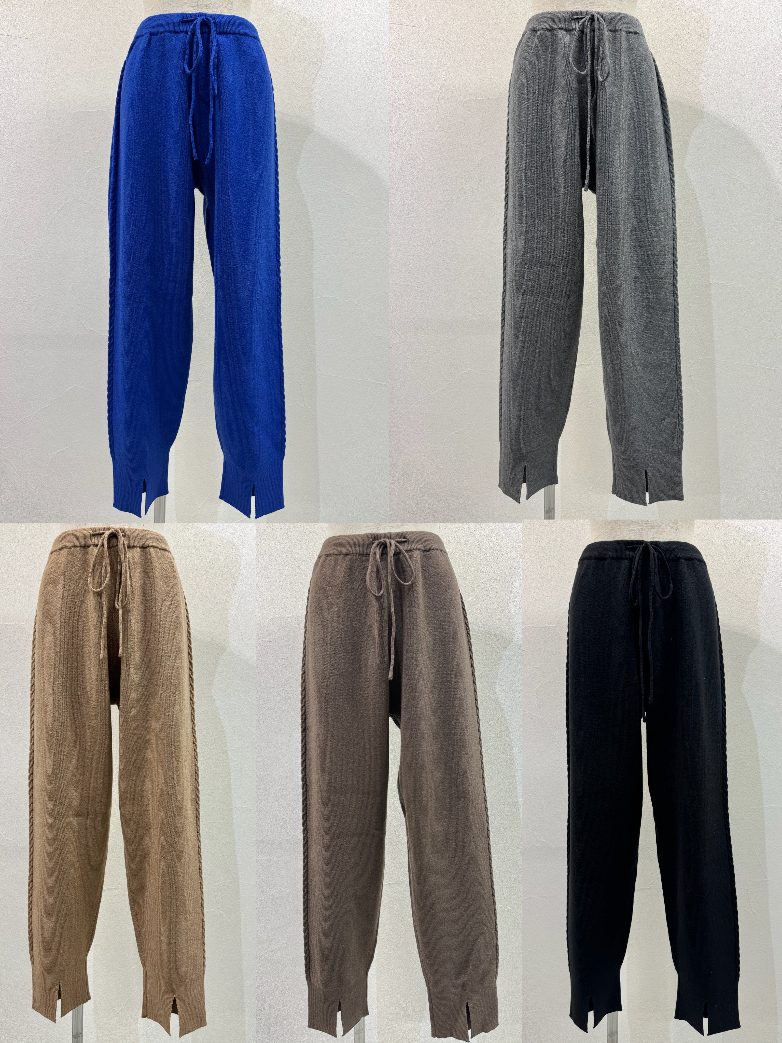 CYAN tokyo サルエルパンツ CYAN tokyo サルエルパンツ 楽天市場】【30％OFF】CYAN TOKYO