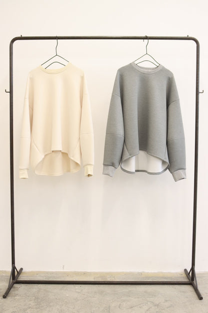 ALL ITEMS／2026SS #1 全アイテム／LE MÉLANGE【予約販売】