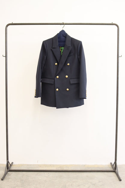ALL ITEMS／2026SS #1 全アイテム／LE MÉLANGE【予約販売】